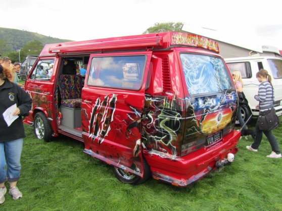 img_1473 1600x1200.jpg